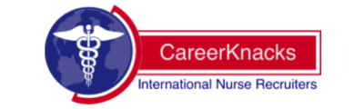 careerknacks-logo