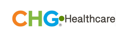 chg-healthcare-logo