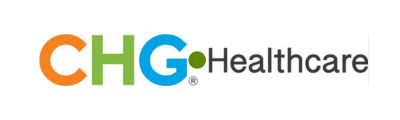 chg-healthcare-logo