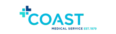 coast-medical-service-logo
