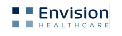 envision-healthcare-logo