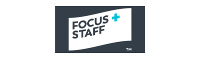 focus-staff-logo