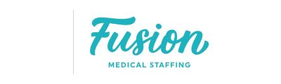 fusion-medical-staffing-logo