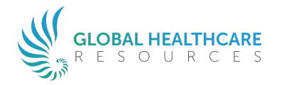 global-healthcare-resources-logo