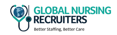 global-nursing-recruiters-logo