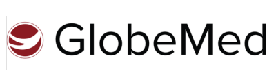 globemed-logo