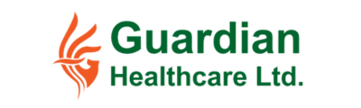 guardian-healthcare-logo