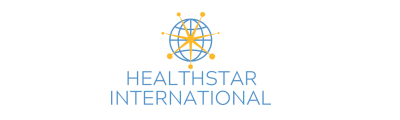 healthstar-logo