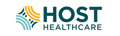 host-healthcare-logo