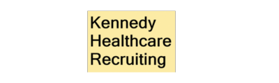 kennedy-healthcare-logo