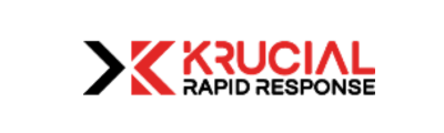 krucial-staffing-logo