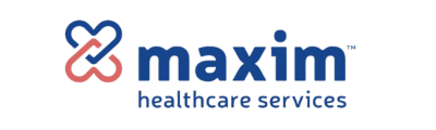 maxim-healthcare-logo