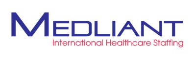 medliant-logo