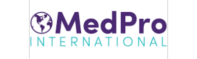 medpro-logo