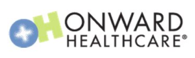 onward-healthcare-logo
