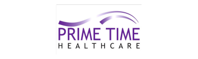 prime-time-healthcare-logo
