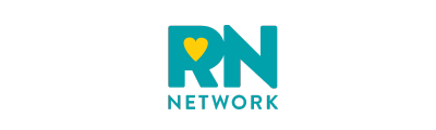 rnnetwork-logo