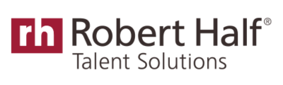 robert-half-logo