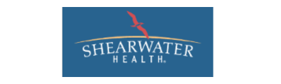 shearwater-health-logo