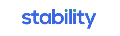 stability-healthcare-logo