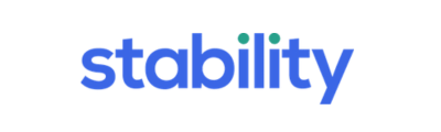 stability-healthcare-logo