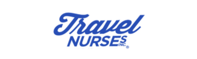 travel-nurses-inc-logo