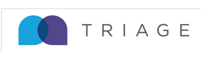 triage-staffing-logo