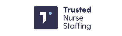 trusted-nurse-staffing-logo