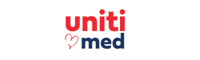 uniti-med-logo
