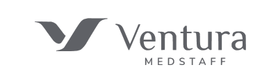 ventura-medStaff-logo