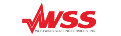 westways-logo