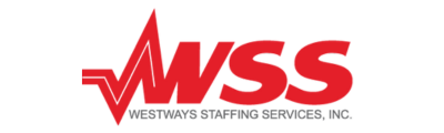 westways-logo