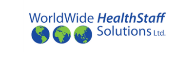 worldwide-healthstaff-logo