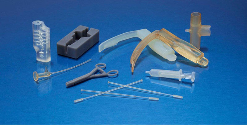 3d-printed-medical-devices