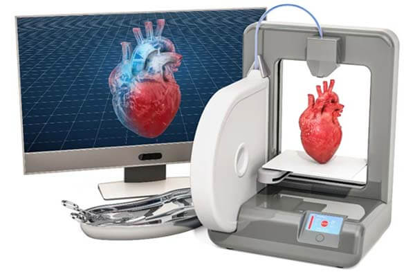 3d-printing-in-healthcare