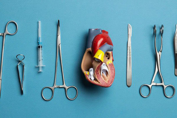 3d-printing-surgical-instruments
