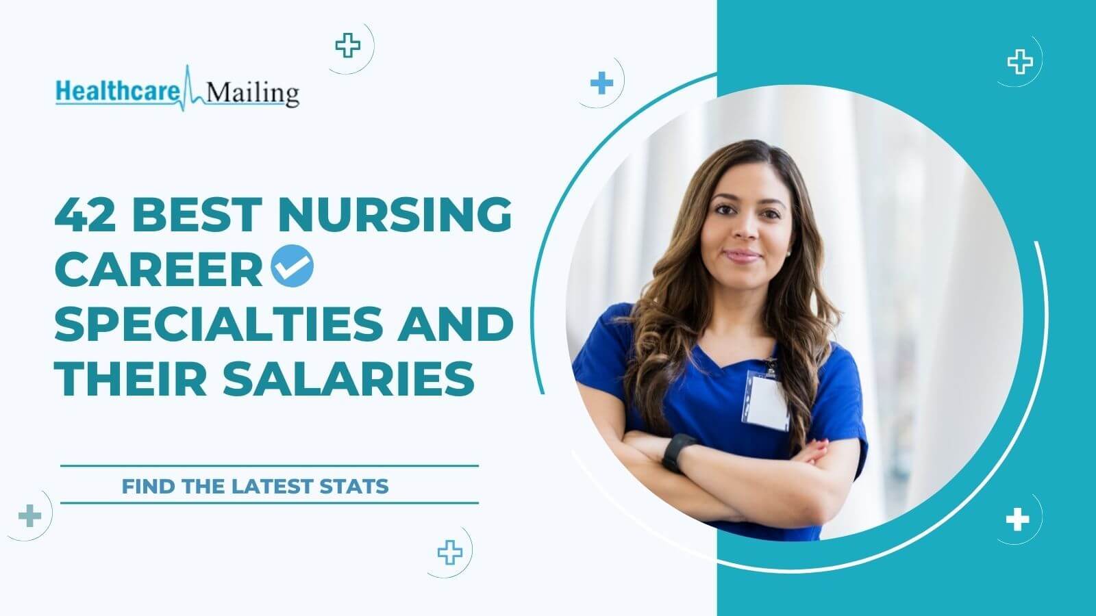42-best-nursing-career-specialties