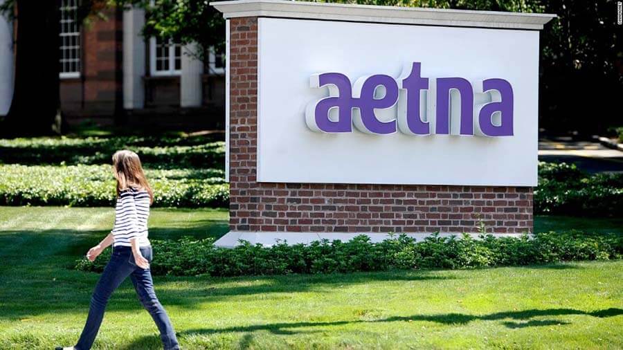 aetna