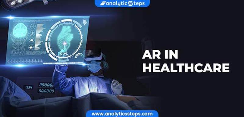 ar-in-healthcare