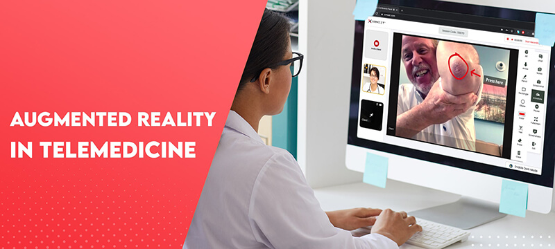 ar-in-telemedicine