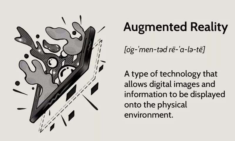 augmented-reality-in-healthcare