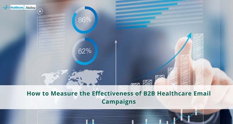 b2b-healthcare-email-campaigns