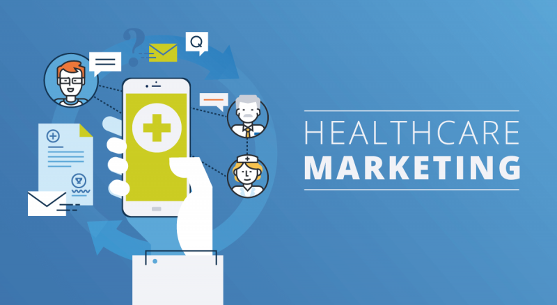 b2b-healthcare-email-campaigns