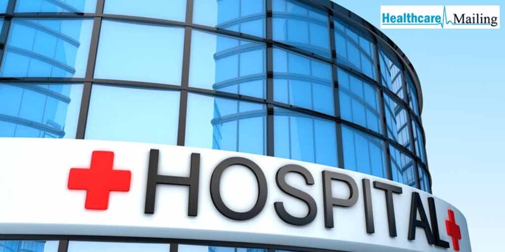 best-hospitals-in-the-world