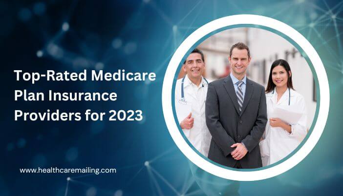 best-medicare-insurance-companies