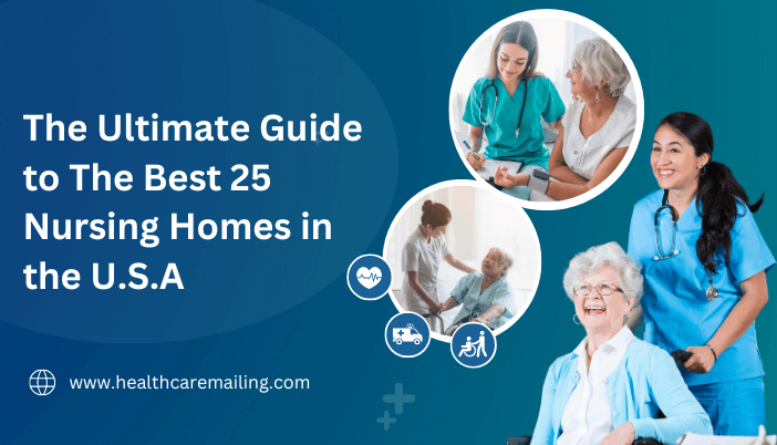 best-nursing-homes-in-usa