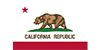 california-flag