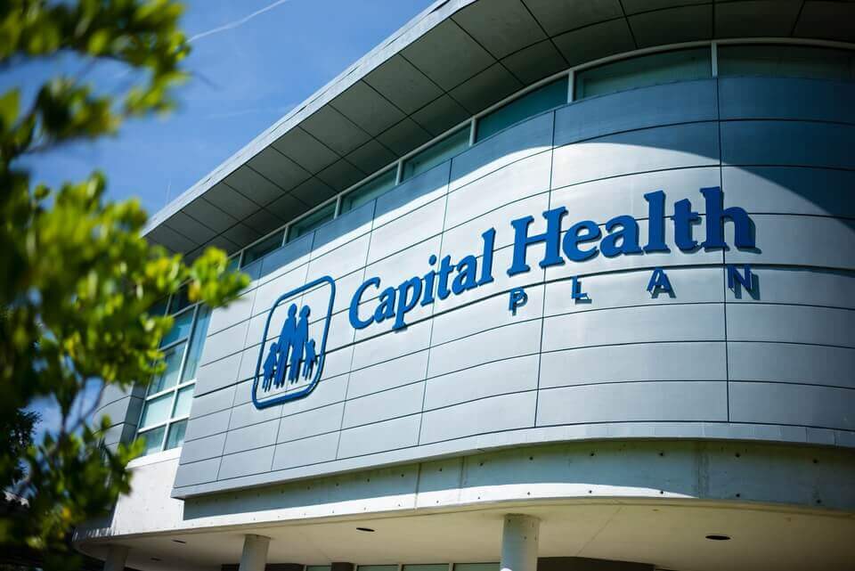 capital-health-plan