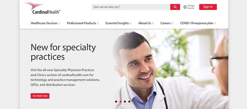cardinalhealth
