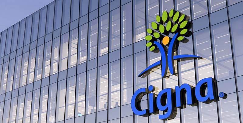 cigna